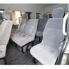 toyota hiace-wagon 2008 -TOYOTA 【旭川 333ﾓ8800】--Hiace Wagon TRH229W--0004306---TOYOTA 【旭川 333ﾓ8800】--Hiace Wagon TRH229W--0004306- image 8