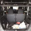 honda n-van 2020 -HONDA--N VAN JJ1-4012704---HONDA--N VAN JJ1-4012704- image 8
