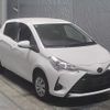 toyota vitz 2020 -TOYOTA--Vitz NSP135-4013287---TOYOTA--Vitz NSP135-4013287- image 7