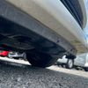 toyota ractis 2011 AF-NCP120-2010679 image 25