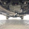 fiat 500x 2016 quick_quick_33414_ZFA3340000P500136 image 20