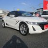 honda s660 2019 -HONDA--S660 DBA-JW5--JW5-1101920---HONDA--S660 DBA-JW5--JW5-1101920- image 4