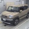 suzuki xbee 2024 -SUZUKI 【岐阜 504ﾂ4390】--XBEE 4AA-MN71S--MN71S-412792---SUZUKI 【岐阜 504ﾂ4390】--XBEE 4AA-MN71S--MN71S-412792- image 1