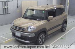 suzuki xbee 2024 -SUZUKI 【岐阜 504ﾂ4390】--XBEE 4AA-MN71S--MN71S-412792---SUZUKI 【岐阜 504ﾂ4390】--XBEE 4AA-MN71S--MN71S-412792-