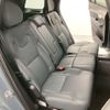 volvo xc90 2022 CFJ1750869 image 5