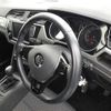volkswagen golf-touran 2016 CFJ1718701 image 12