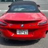 bmw z4 2019 -BMW 【岐阜 303ﾇ8763】--BMW Z4 3BA-HF20--WBAHF12040WW30540---BMW 【岐阜 303ﾇ8763】--BMW Z4 3BA-HF20--WBAHF12040WW30540- image 14