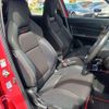 suzuki swift 2018 CFJ0211759 image 5