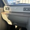 suzuki alto-lapin 2016 -SUZUKI--Alto Lapin DBA-HE33S--HE33S-152943---SUZUKI--Alto Lapin DBA-HE33S--HE33S-152943- image 15