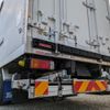 hino dutro 2018 CFJ1543778 image 6