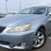 lexus is 2009 REALMOTOR_Y2024090259F-21 image 1