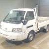 mazda bongo-truck 2015 -MAZDA--Bongo Truck ABF-SKP2T--SKP2T-117426---MAZDA--Bongo Truck ABF-SKP2T--SKP2T-117426- image 1