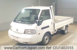 mazda bongo-truck 2015 -MAZDA--Bongo Truck ABF-SKP2T--SKP2T-117426---MAZDA--Bongo Truck ABF-SKP2T--SKP2T-117426-