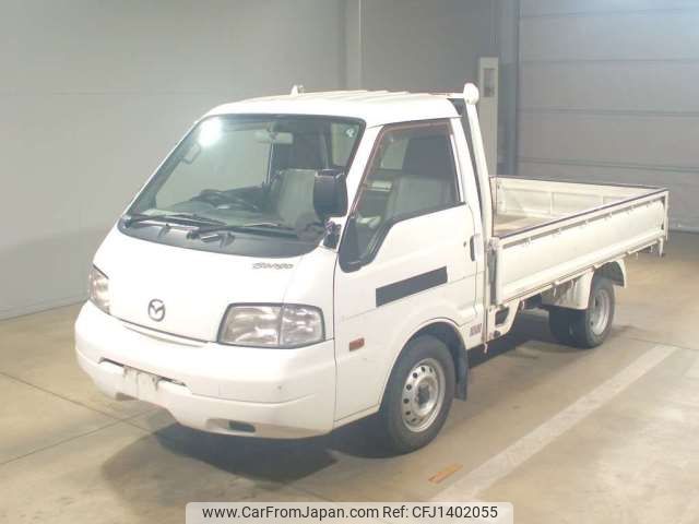 mazda bongo-truck 2015 -MAZDA--Bongo Truck ABF-SKP2T--SKP2T-117426---MAZDA--Bongo Truck ABF-SKP2T--SKP2T-117426- image 1