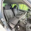 suzuki swift 2010 CFJ1528495 image 8