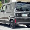 honda n-box 2018 -HONDA--N BOX DBA-JF3--JF3-2037010---HONDA--N BOX DBA-JF3--JF3-2037010- image 15