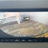suzuki alto-lapin 2020 -SUZUKI--Alto Lapin HE33S--HE33S-256220---SUZUKI--Alto Lapin HE33S--HE33S-256220- image 27