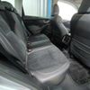 subaru forester 2020 CFJ1814681 image 11