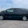 toyota estima 2010 CFJ1688168 image 8