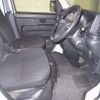 daihatsu hijet-van 2019 -DAIHATSU--Hijet Van S321V-0397875---DAIHATSU--Hijet Van S321V-0397875- image 6