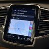 volvo xc90 2019 -VOLVO--Volvo XC90 3DA-LD4204TXC--YV1LF68MCL1539320---VOLVO--Volvo XC90 3DA-LD4204TXC--YV1LF68MCL1539320- image 10