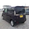 suzuki spacia 2013 -SUZUKI 【野田 580】--Spacia DBA-MK32S--MK32S-509073---SUZUKI 【野田 580】--Spacia DBA-MK32S--MK32S-509073- image 2