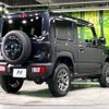 suzuki jimny 2020 -SUZUKI--Jimny 3BA-JB64W--JB64W-162838---SUZUKI--Jimny 3BA-JB64W--JB64W-162838- image 18