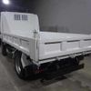 mitsubishi-fuso canter 2006 -MITSUBISHI--Canter FG70DB-520341---MITSUBISHI--Canter FG70DB-520341- image 5