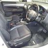 mitsubishi outlander-phev 2014 CFJ1440129 image 4
