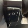 toyota sienta 2016 -TOYOTA--Sienta DBA-NSP170G--NSP170-7089400---TOYOTA--Sienta DBA-NSP170G--NSP170-7089400- image 6