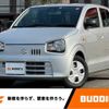 suzuki alto 2019 -SUZUKI--Alto DBA-HA36S--HA36S-518856---SUZUKI--Alto DBA-HA36S--HA36S-518856- image 1