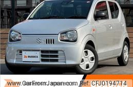 suzuki alto 2019 -SUZUKI--Alto DBA-HA36S--HA36S-518856---SUZUKI--Alto DBA-HA36S--HA36S-518856-