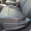 nissan x-trail 2009 -NISSAN--X-Trail CBA-TNT31--TNT31----NISSAN--X-Trail CBA-TNT31--TNT31-- image 20