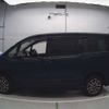 toyota voxy 2014 -TOYOTA--Voxy ZRR85W-0008298---TOYOTA--Voxy ZRR85W-0008298- image 5