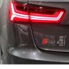 audi rs6-avant 2018 GOO_JP_700060008130210924001 image 48