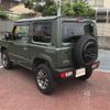 suzuki jimny 2023 CFJ1729557 image 9