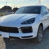 porsche cayenne 2019 quick_quick_E3K30_WP1ZZZ9YZKDA38461 image 1