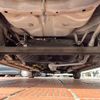 daihatsu mira-e-s 2017 quick_quick_LA350S_LA350S-0001562 image 18