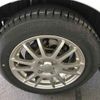 suzuki swift undefined -SUZUKI--Swift ZC72S-129545---SUZUKI--Swift ZC72S-129545- image 10