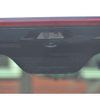 gm gm-others 2023 CFJ1578780 image 21