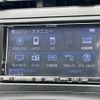 toyota prius 2009 -TOYOTA--Prius DAA-ZVW30--ZVW30-1076691---TOYOTA--Prius DAA-ZVW30--ZVW30-1076691- image 20