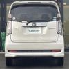 honda n-wgn 2014 CFJ1627437 image 6