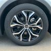 toyota crown 2022 -TOYOTA--Crown CrossOver 6AA-AZSH35--AZSH35-6002471---TOYOTA--Crown CrossOver 6AA-AZSH35--AZSH35-6002471- image 11