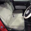 daihatsu mira-cocoa 2010 -DAIHATSU 【宇都宮 585ﾊ104】--Mira Cocoa L675S--0033219---DAIHATSU 【宇都宮 585ﾊ104】--Mira Cocoa L675S--0033219- image 10