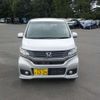 honda n-wgn 2014 -HONDA 【野田 580ｱ1234】--N WGN DBA-JH2--JH2-1020742---HONDA 【野田 580ｱ1234】--N WGN DBA-JH2--JH2-1020742- image 42