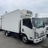 isuzu elf-truck 2017 GOO_NET_EXCHANGE_0541786A30250618W004 image 3