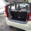 daihatsu move 2015 -DAIHATSU 【千葉 582ｱ772】--Move L150S--1022018---DAIHATSU 【千葉 582ｱ772】--Move L150S--1022018- image 7
