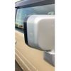 toyota fj-cruiser 2011 CFJ1736462 image 24