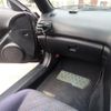 toyota celica 1994 quick_quick_E-ST205_ST205-0001379 image 53