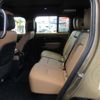 rover defender 2025 CFJ1729473 image 13